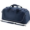 Sportovní taška Quadra QS88 French Navy 85 x 38 x 35 cm