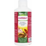 Trouw Nutrition Biofaktory NutriMix Forticoat NL 0,250 l – Hledejceny.cz