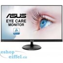 Asus VC279HE