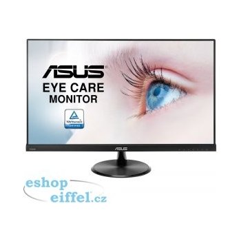 Asus VC279HE