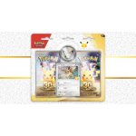 Pokémon TCG 30th Celebration 2-Pack Blister – Zboží Dáma