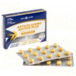 Articolageno Nativo Plus 30 tablet – Hledejceny.cz
