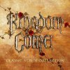 Classic Album Collection - Kingdom Come CD
