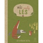 Můj malý les – Zboží Dáma
