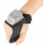 Rockscan W100 – Hledejceny.cz