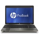 HP ProBook 450 F0X85EA