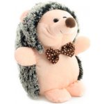 Ježek 14 cm – Sleviste.cz