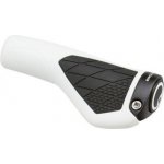 Ergon GS1 – Zbozi.Blesk.cz