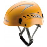 Camp Stunt – Zbozi.Blesk.cz