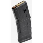 Magpul PMAG 30 AR M4 GEN M3 5.56x45 Magazine – Zboží Mobilmania