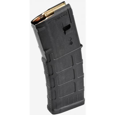 Magpul PMAG 30 AR M4 GEN M3 5.56x45 Magazine – Zboží Mobilmania