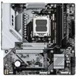 Gigabyte B850M FORCE WIFI6E – Zboží Živě