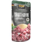 Belcando Krůtí s hráškem 125 g – Zboží Mobilmania