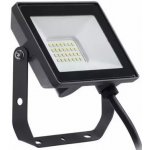 Philips 8719514533042 – Hledejceny.cz