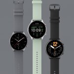 Amazfit GTR 2e – Zboží Živě