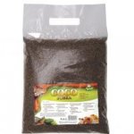 Tommi Coco Subra 3 l – Zboží Dáma