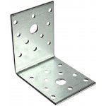 Arras KL 2/ KL 8 Úhelník spojovací tesařský 70x70x55x2,5mm – Zbozi.Blesk.cz