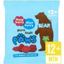 Bear Paws Arctic Raspberry & Blueberry 20 g