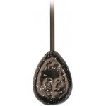 Olpra olovo Flat InLine 120g – Zboží Mobilmania