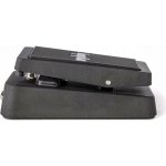 Dunlop Cry Baby Junior Wah – Zboží Mobilmania