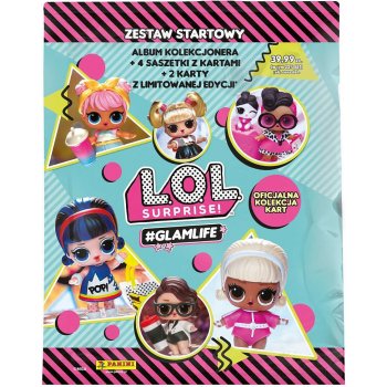 Lol surprise on sale album 2019