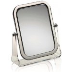 Kela KL 20719 kosmetické zrcátko Fiona – Zboží Mobilmania