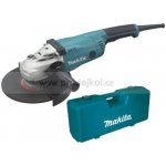 Makita GA9020K – Sleviste.cz