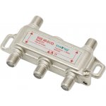 Axing AX SVE 40-01 – Hledejceny.cz