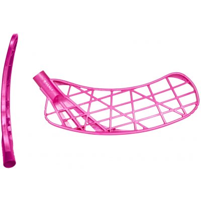 ZONE Air/Two střední Levá – Zboží Dáma