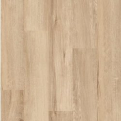 Afirmax Legnar Acoustic 41592 Tuscon Oak 2,235 m²