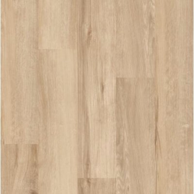 Afirmax Legnar Acoustic 41592 Tuscon Oak 2,235 m² – Zboží Mobilmania
