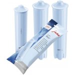 Jura Claris Blue 3 ks – Zboží Dáma