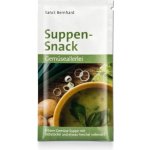 Sanct Bernhard Svačinová polévka Zeleninová hrachovka 20 g – Zboží Dáma