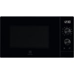 Electrolux EMZ725MMK – Zboží Dáma