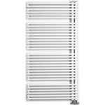 Anima Henrik 600 mm x 1450 mm SIKOHTO6001500 – Zboží Dáma