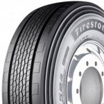 Firestone FT524 385/55 R22,5 160K | Zboží Auto