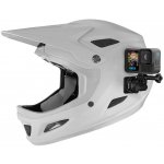 Gopro Helmet Front a Side Mount AHFSM-001 – Hledejceny.cz