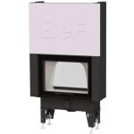 BEF HOME Double V 7 Feel – Zboží Dáma