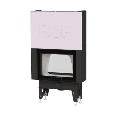 BEF HOME Double V 7 Feel – Zboží Dáma