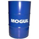 Hydraulický olej Mogul HM 46 50 kg