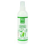 Tropiclean Oral Kit M/L - gel s kartáčky - pro psy - 59 ml – Zboží Dáma Tropiclean Oral Kit M/L - gel s kartáčky - pro psy - 59 ml – Zboží Dáma