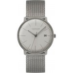 Junghans 059/2022.46 – Hledejceny.cz