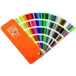 Quadral Aurum Montan 9 – Zboží Živě