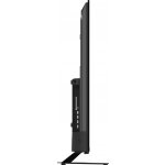 Sencor SLE 50Q870TCSB – Hledejceny.cz