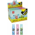 DELI Lepidlo BUMPEES 50 ml – Zboží Mobilmania