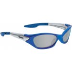 Uvex Sporty – Hledejceny.cz