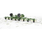 Bruder Krone KWT obraceč sena 2224 – Zbozi.Blesk.cz