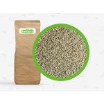 Krmné směsi Kvídera Kardi světlice barvířská 1 Kg – Zboží Mobilmania