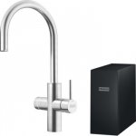 Franke 160.0708.955 – Hledejceny.cz