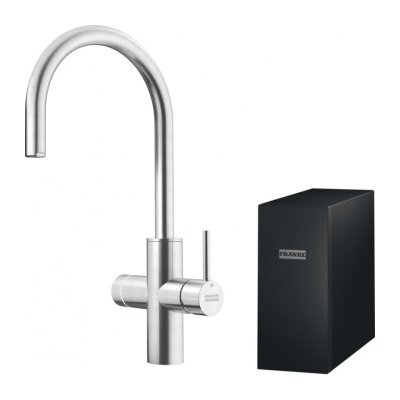Franke 160.0708.955 – Hledejceny.cz